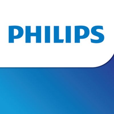 CÔNG TY PHILIPS