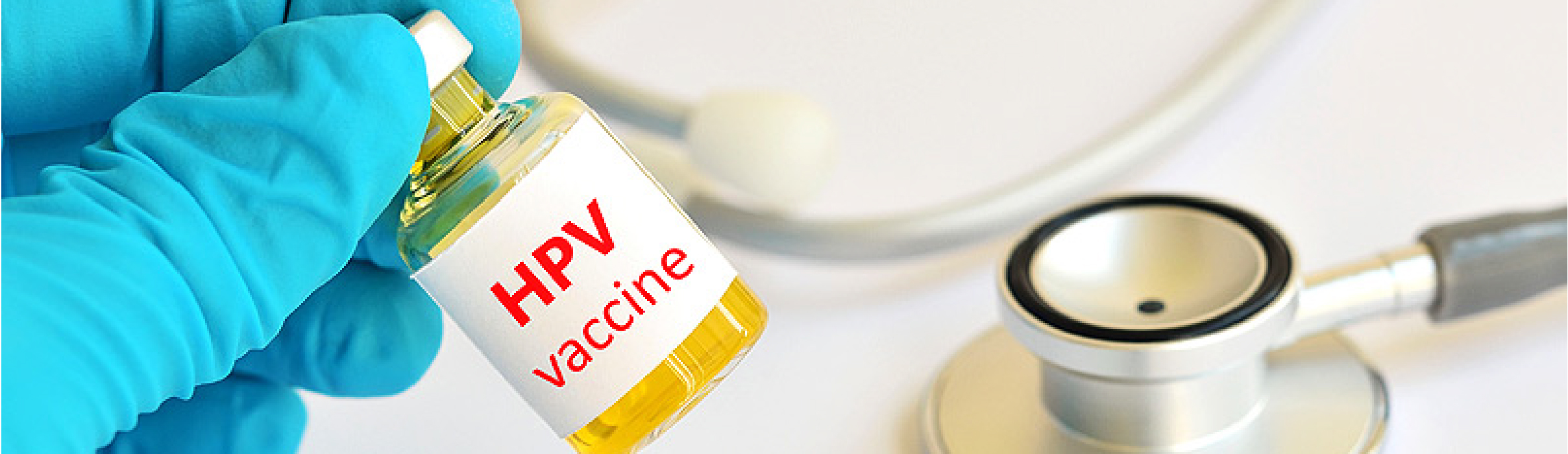 Dịch Vụ Vắc Xin HPV