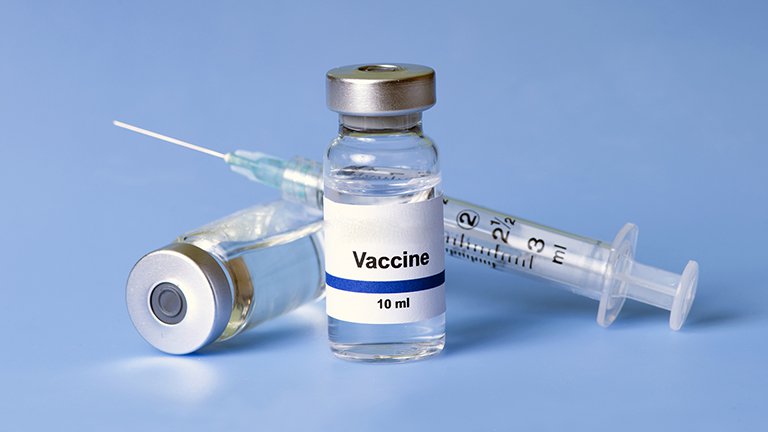 Dịch vụ vắc xin HPV